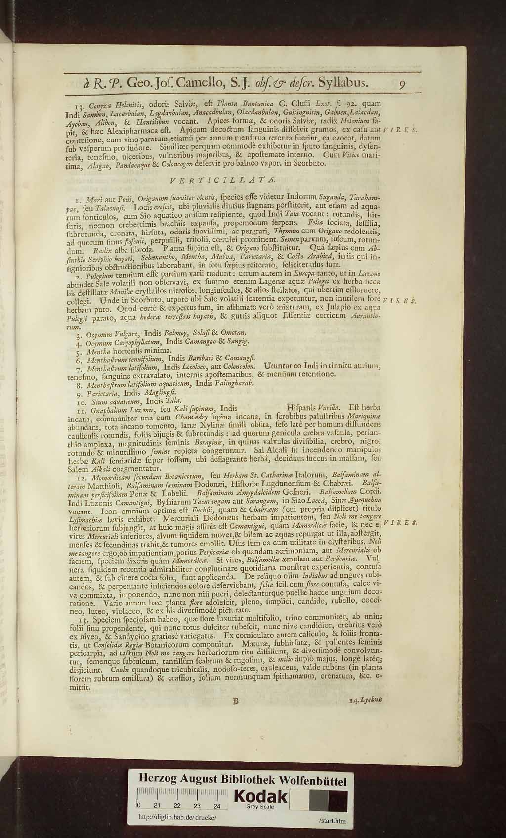 http://diglib.hab.de/drucke/ng-2f-13-3/00825.jpg