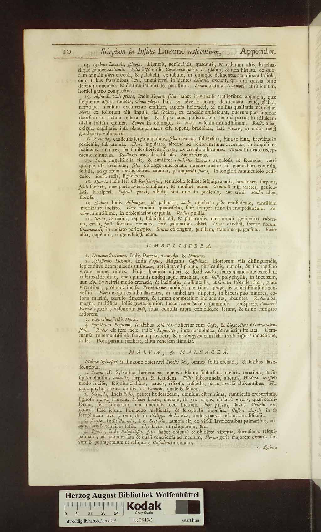 http://diglib.hab.de/drucke/ng-2f-13-3/00826.jpg