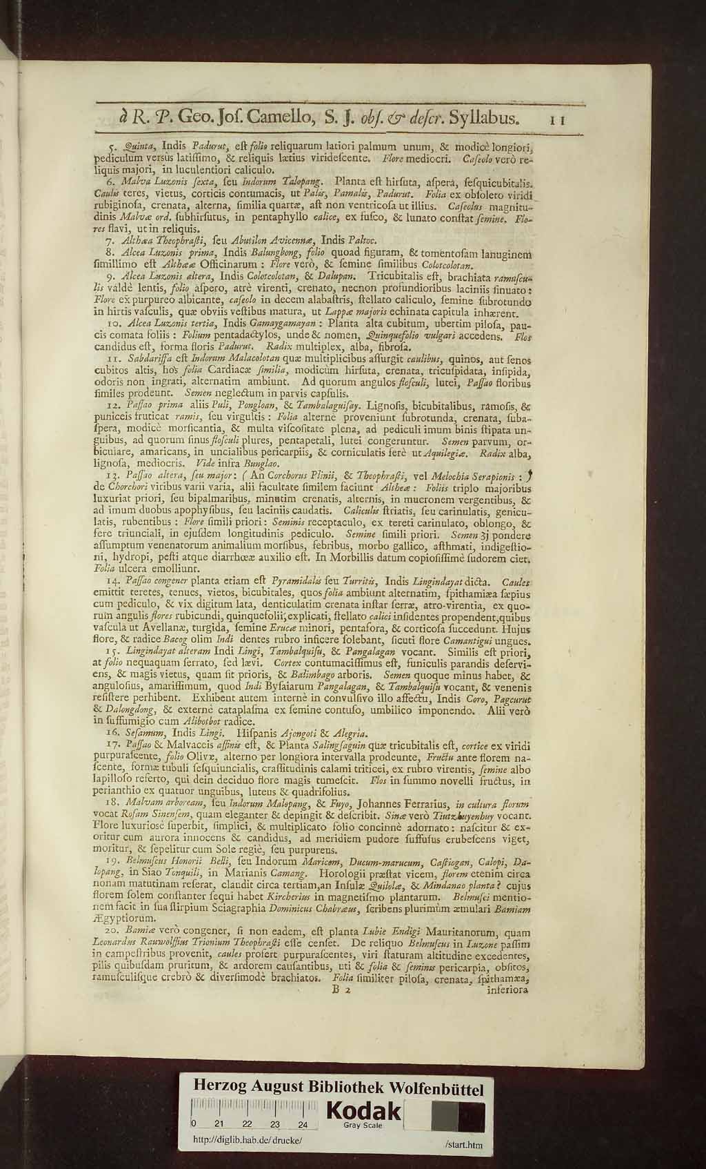 http://diglib.hab.de/drucke/ng-2f-13-3/00827.jpg