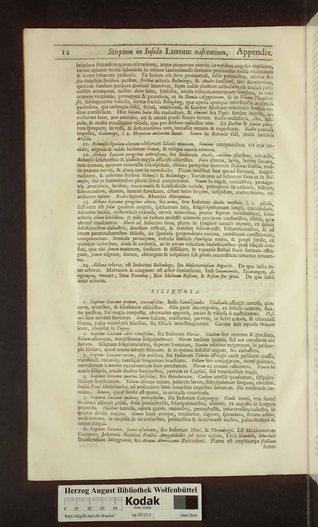 http://diglib.hab.de/drucke/ng-2f-13-3/00828.jpg
