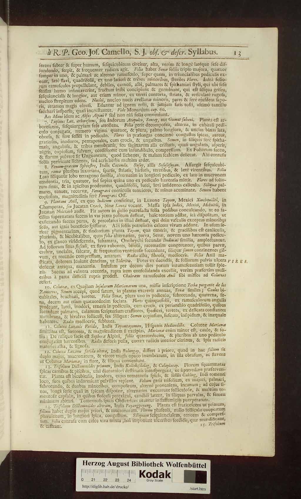 http://diglib.hab.de/drucke/ng-2f-13-3/00829.jpg