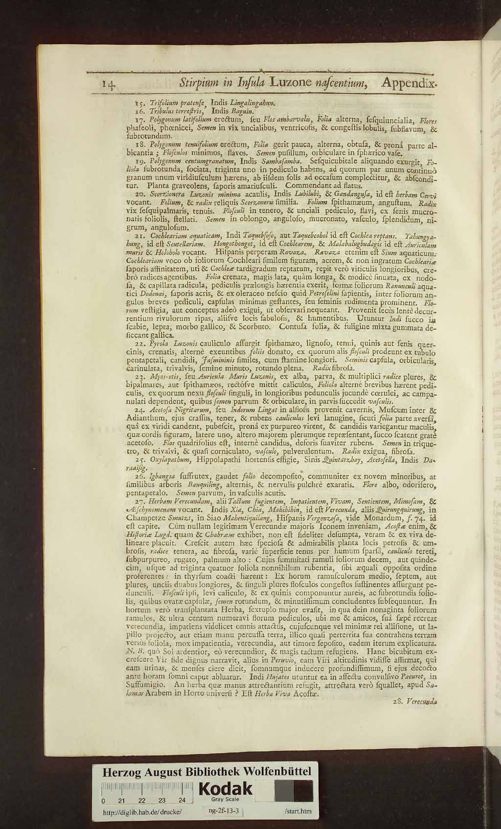 http://diglib.hab.de/drucke/ng-2f-13-3/00830.jpg
