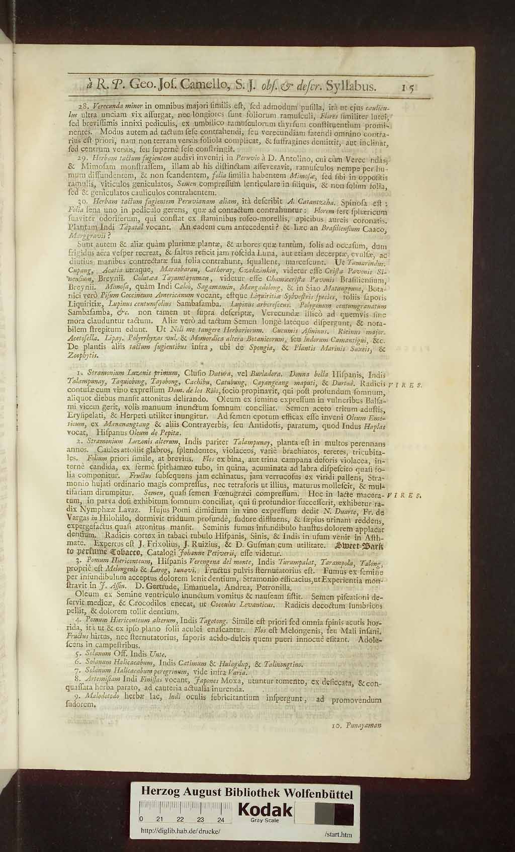 http://diglib.hab.de/drucke/ng-2f-13-3/00831.jpg