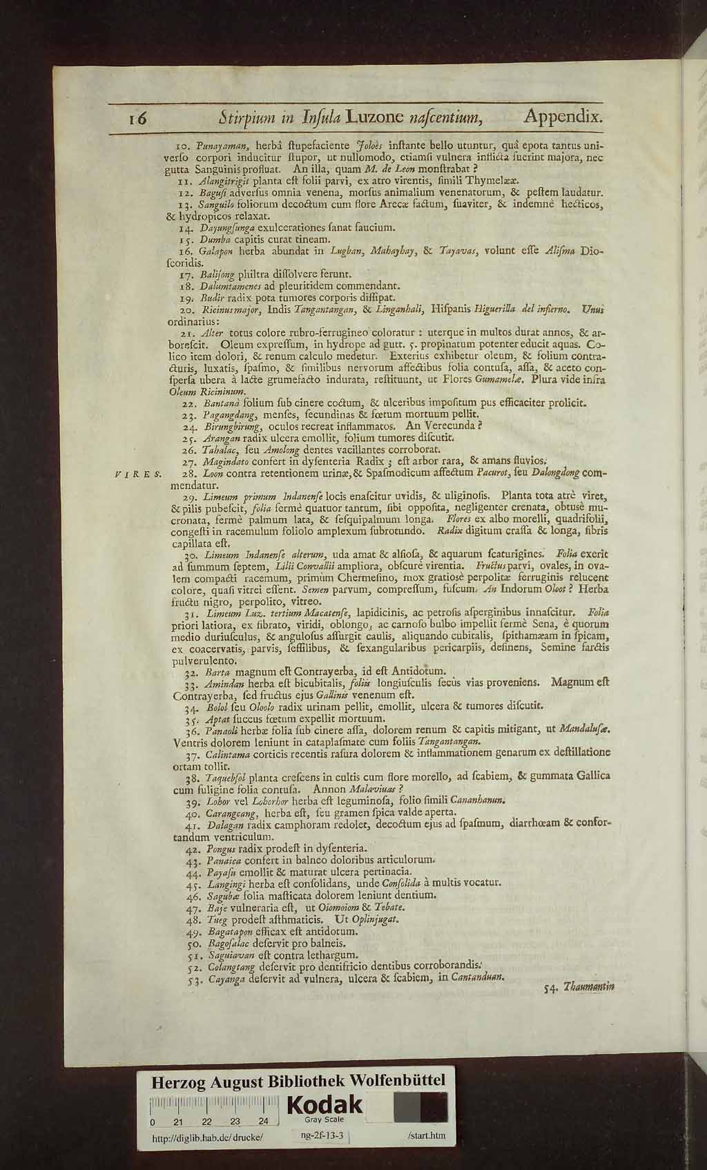 http://diglib.hab.de/drucke/ng-2f-13-3/00832.jpg