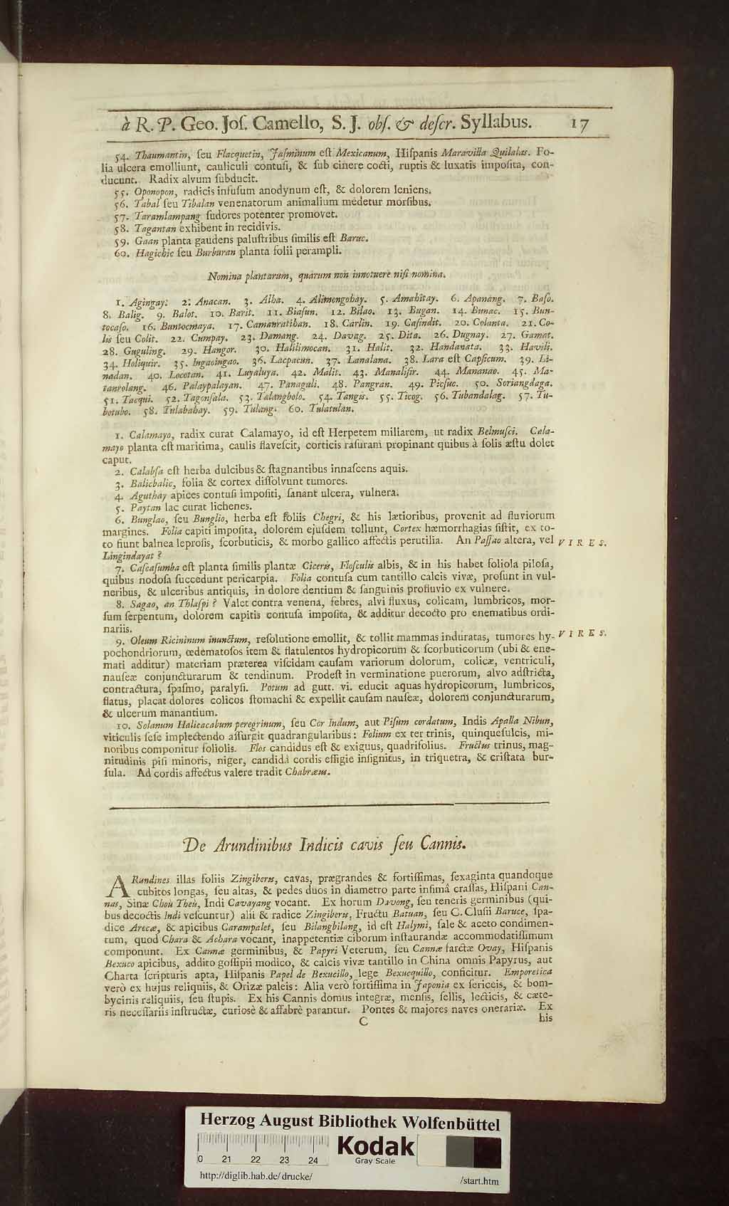 http://diglib.hab.de/drucke/ng-2f-13-3/00833.jpg