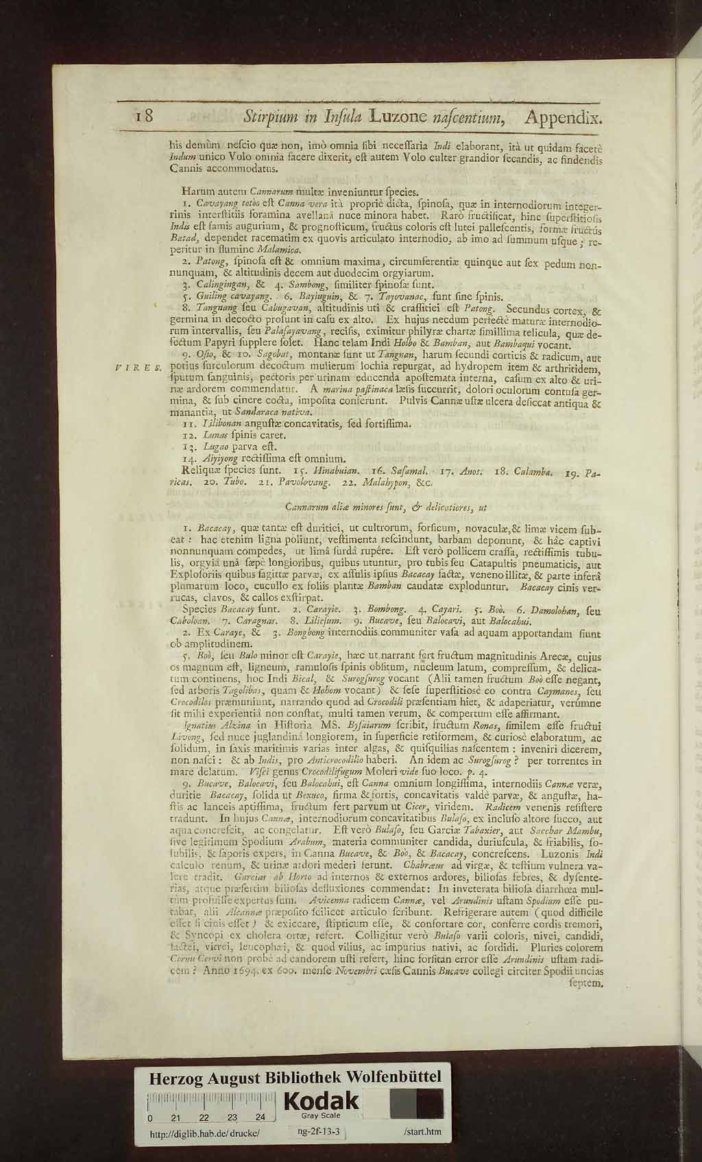 http://diglib.hab.de/drucke/ng-2f-13-3/00834.jpg