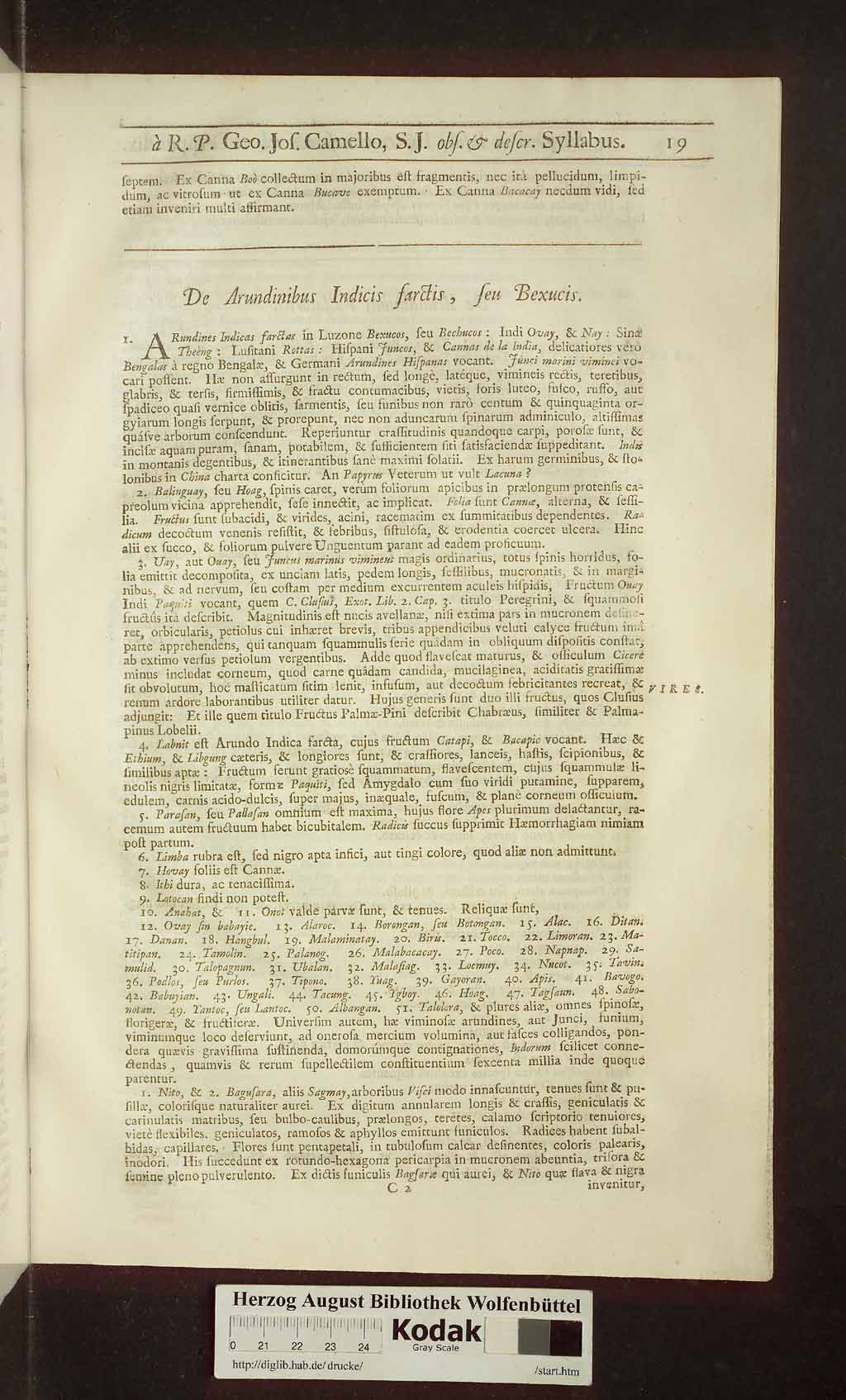 http://diglib.hab.de/drucke/ng-2f-13-3/00835.jpg