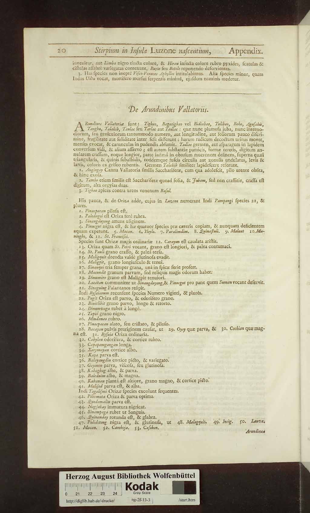 http://diglib.hab.de/drucke/ng-2f-13-3/00836.jpg