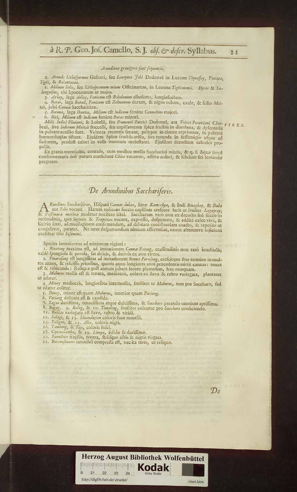 http://diglib.hab.de/drucke/ng-2f-13-3/00837.jpg