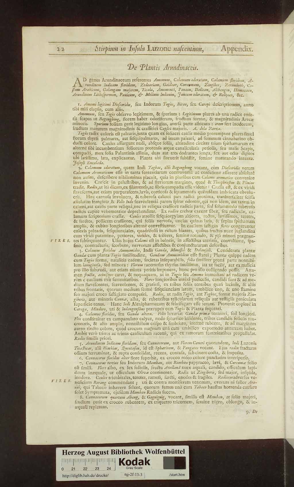 http://diglib.hab.de/drucke/ng-2f-13-3/00838.jpg