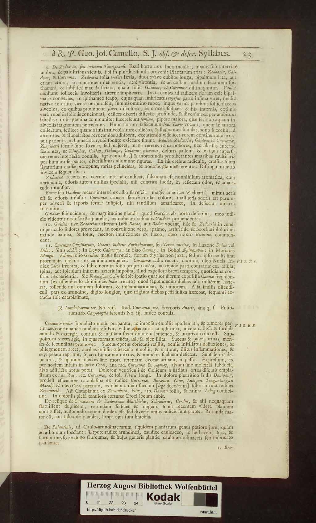 http://diglib.hab.de/drucke/ng-2f-13-3/00839.jpg