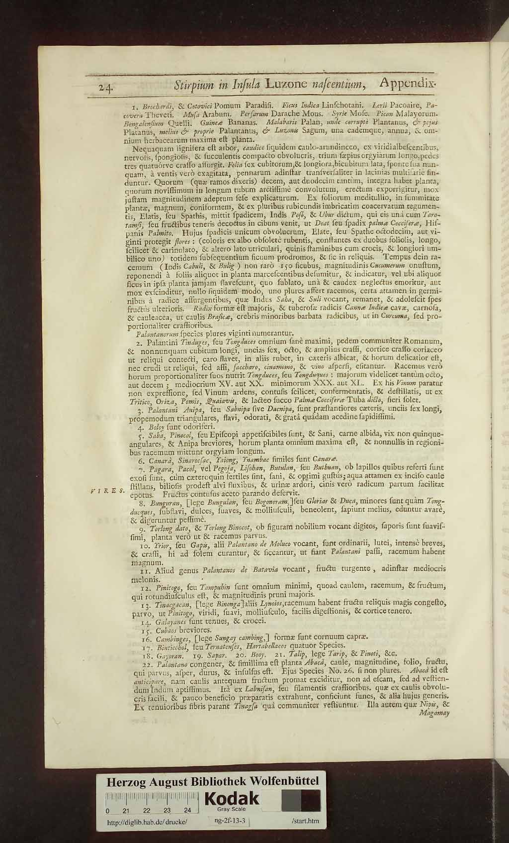 http://diglib.hab.de/drucke/ng-2f-13-3/00840.jpg