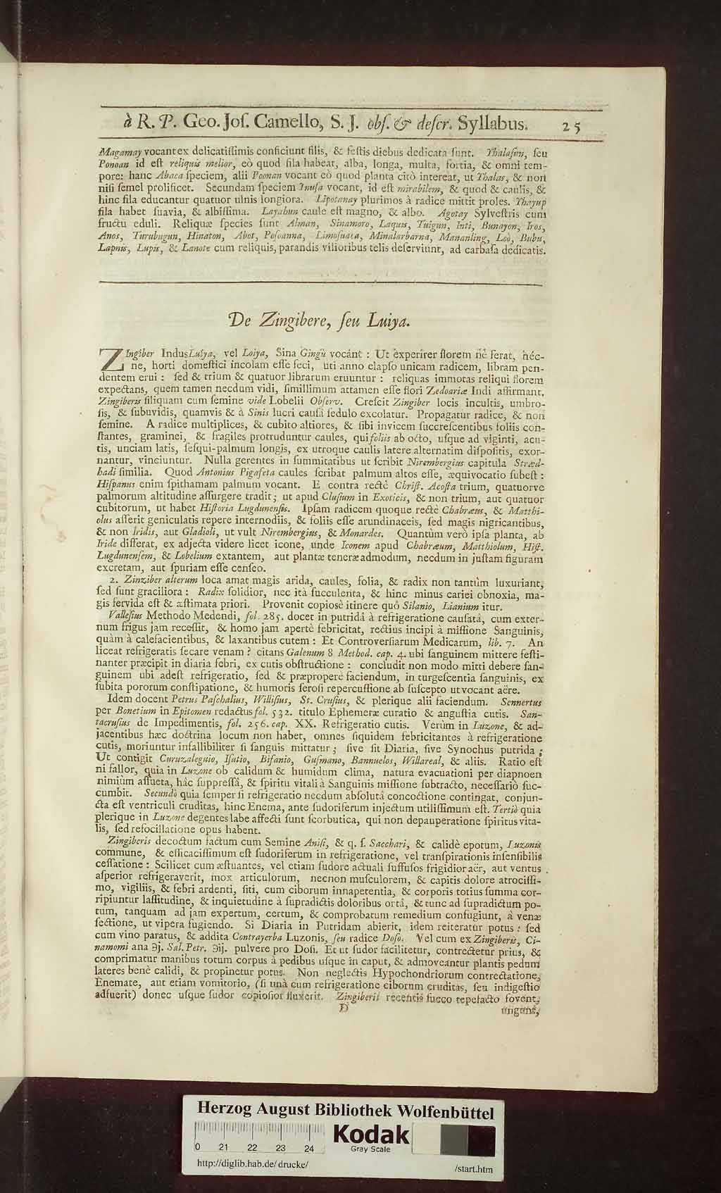 http://diglib.hab.de/drucke/ng-2f-13-3/00841.jpg