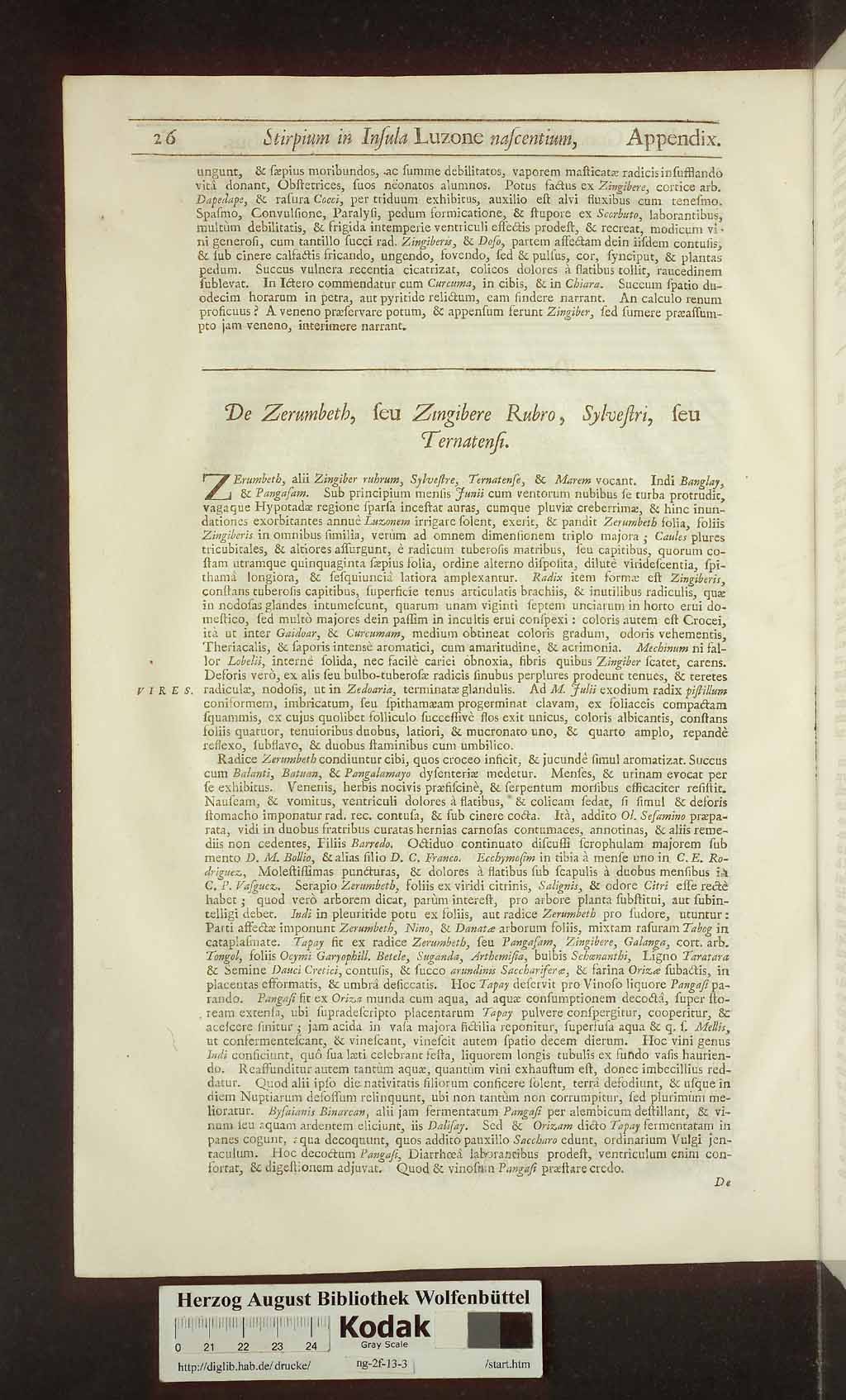 http://diglib.hab.de/drucke/ng-2f-13-3/00842.jpg