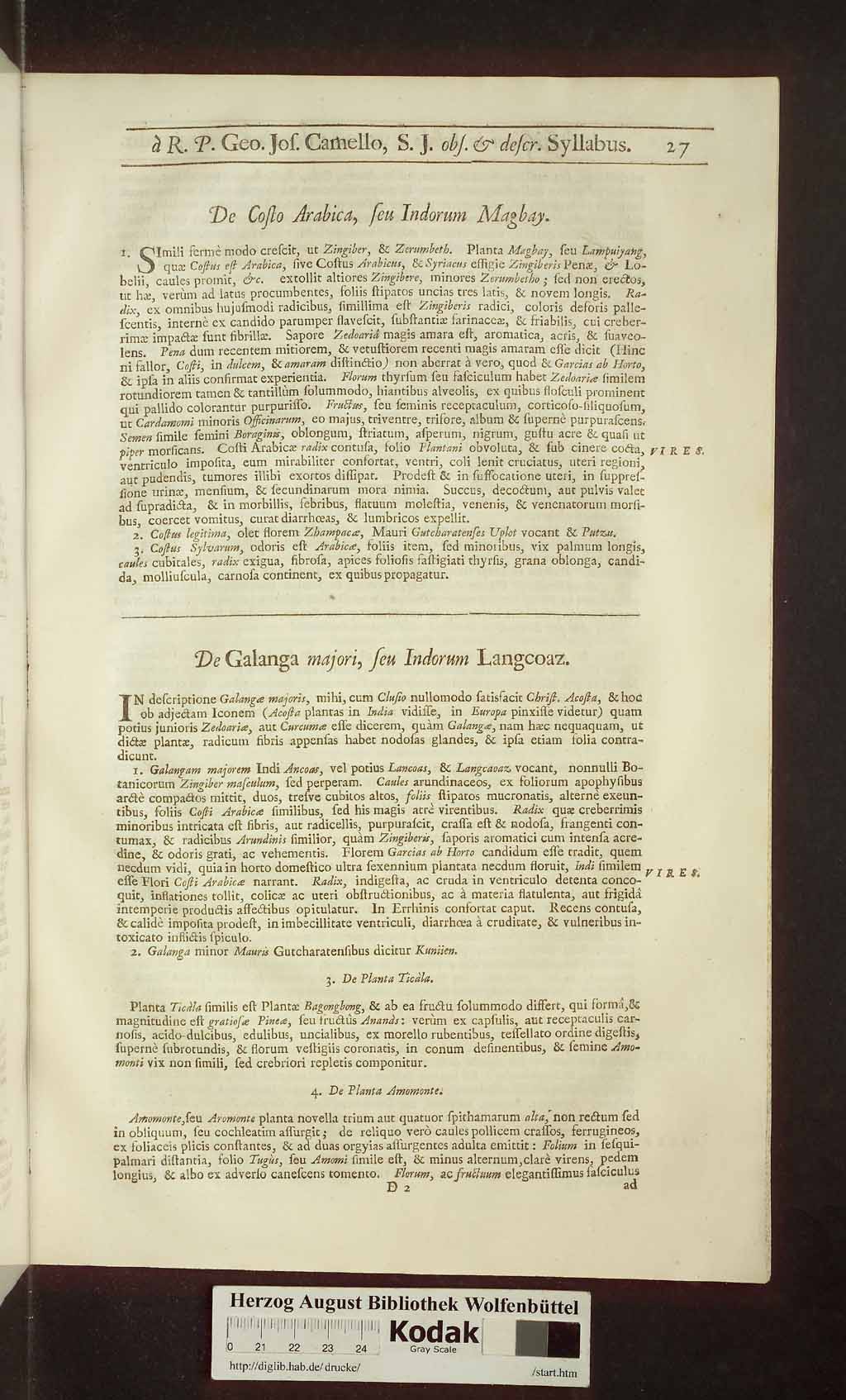 http://diglib.hab.de/drucke/ng-2f-13-3/00843.jpg