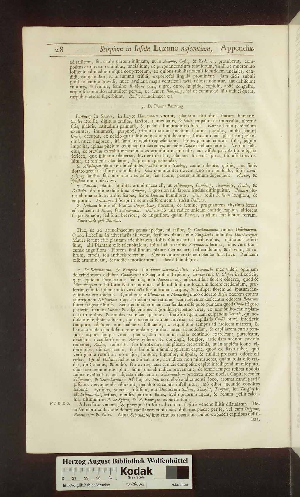 http://diglib.hab.de/drucke/ng-2f-13-3/00844.jpg