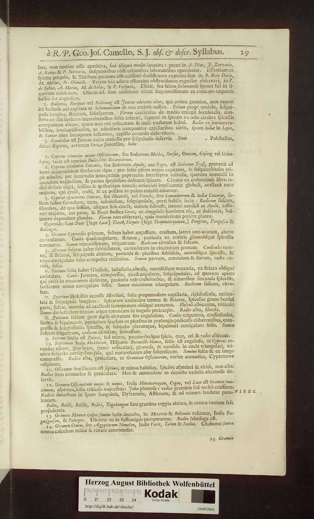 http://diglib.hab.de/drucke/ng-2f-13-3/00845.jpg