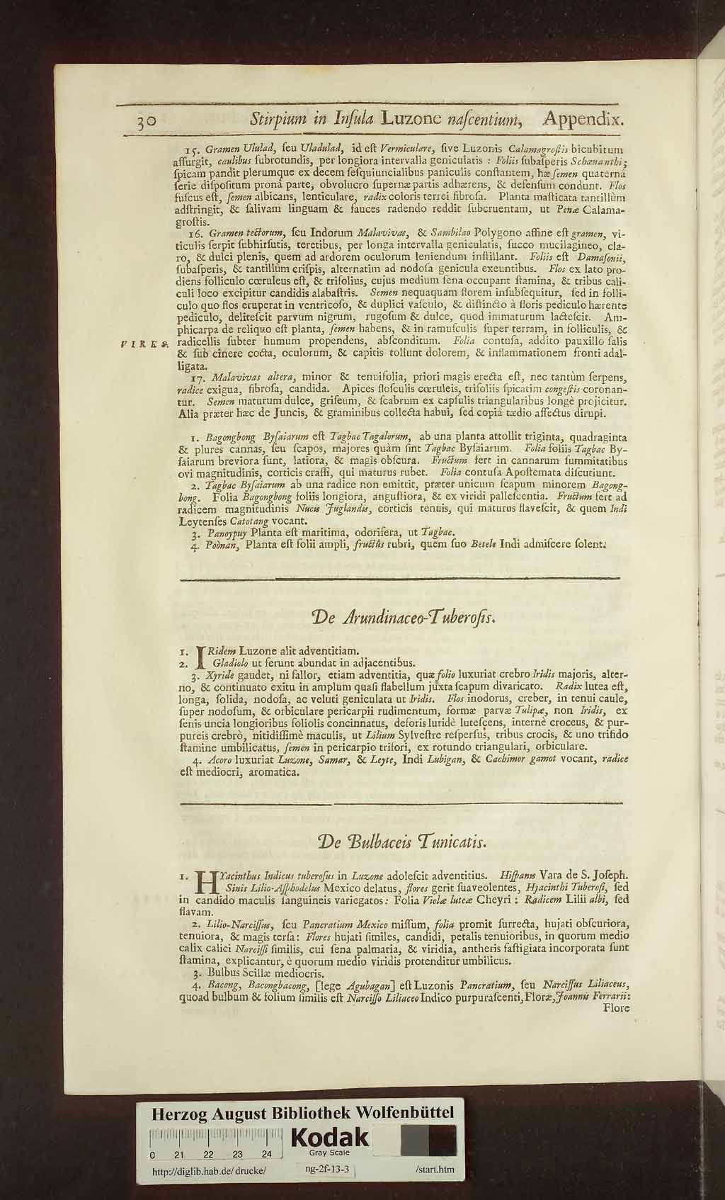 http://diglib.hab.de/drucke/ng-2f-13-3/00846.jpg