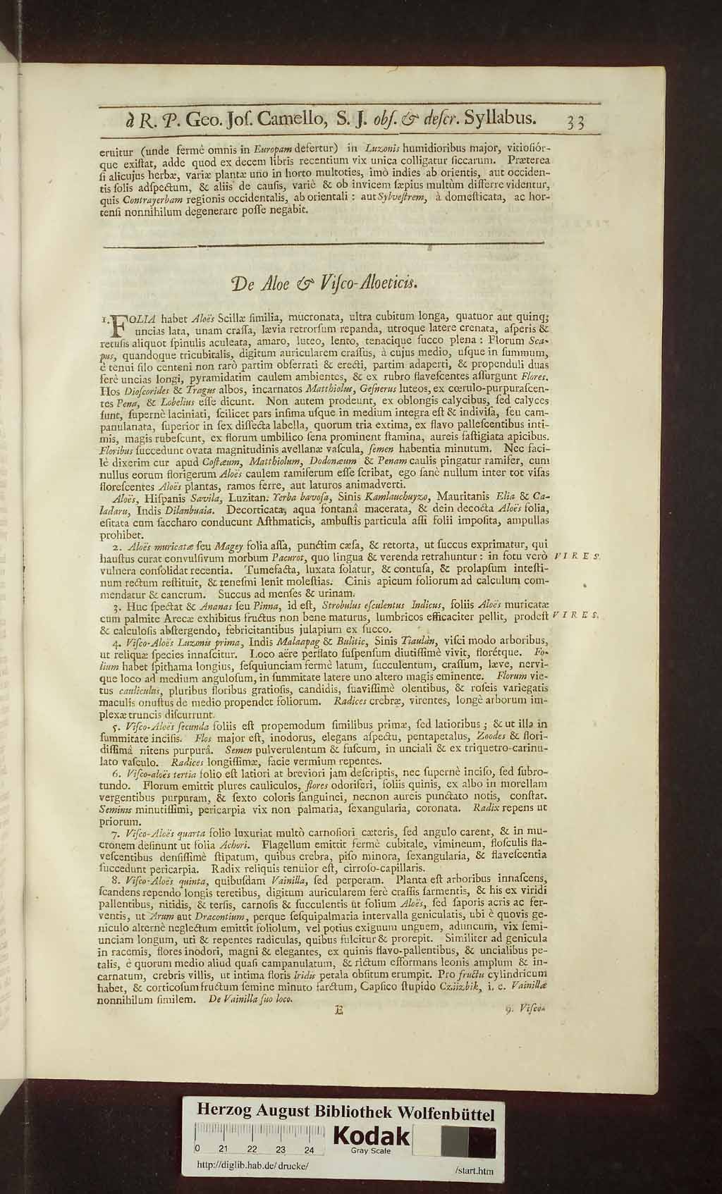 http://diglib.hab.de/drucke/ng-2f-13-3/00849.jpg