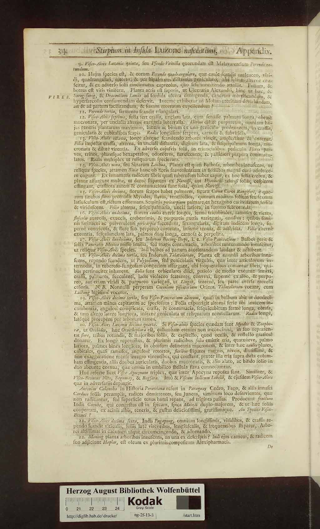 http://diglib.hab.de/drucke/ng-2f-13-3/00850.jpg