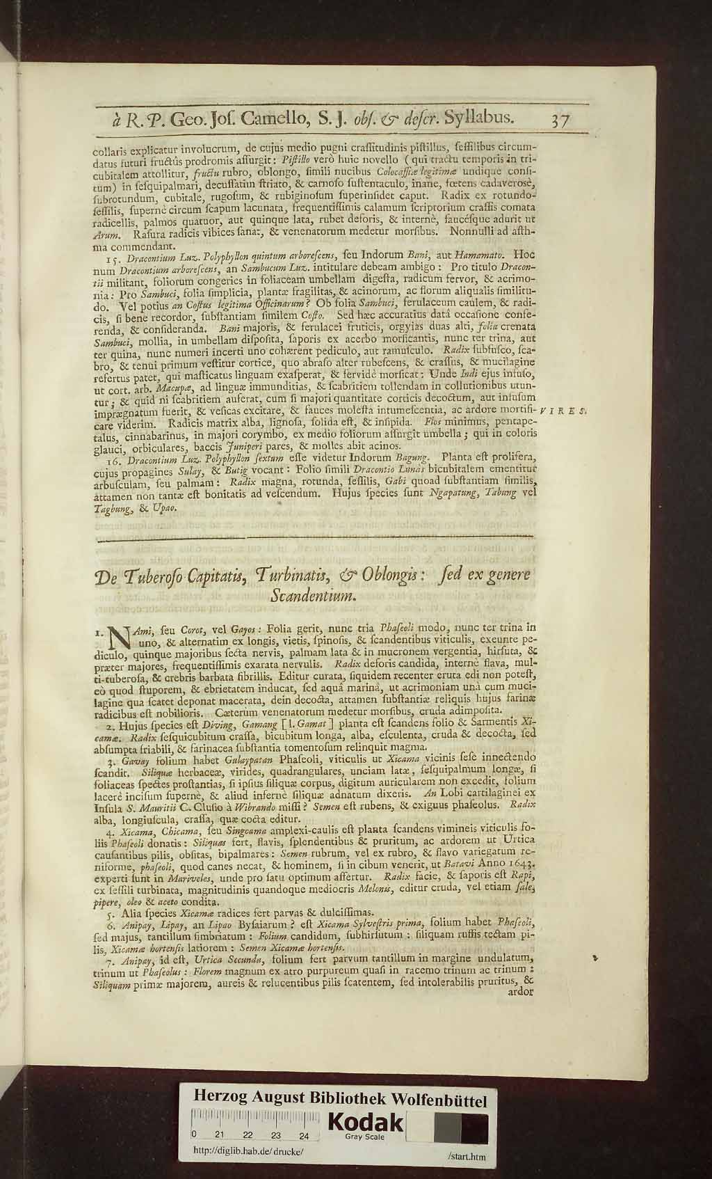 http://diglib.hab.de/drucke/ng-2f-13-3/00853.jpg
