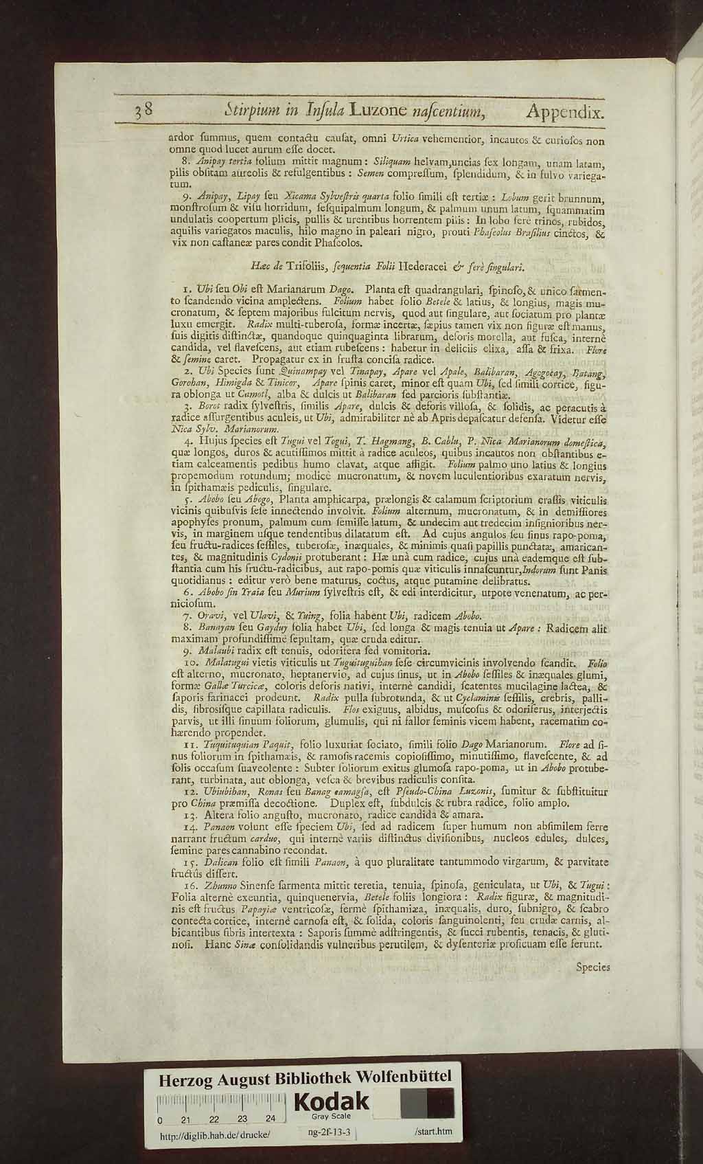 http://diglib.hab.de/drucke/ng-2f-13-3/00854.jpg