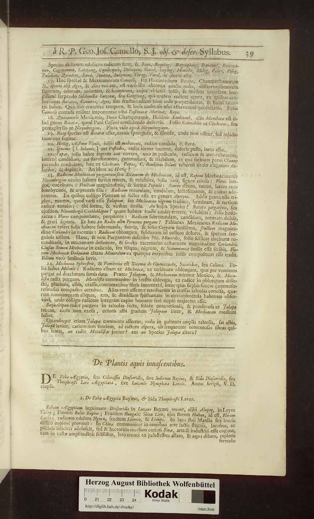 http://diglib.hab.de/drucke/ng-2f-13-3/00855.jpg