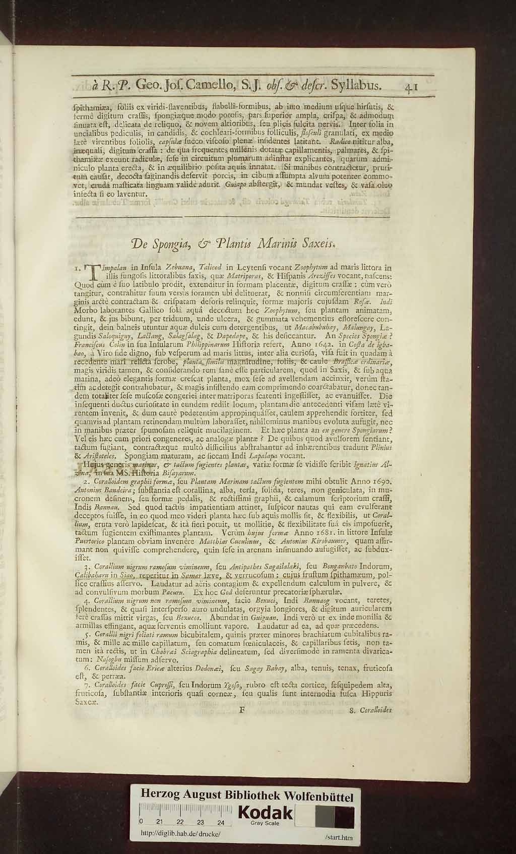 http://diglib.hab.de/drucke/ng-2f-13-3/00857.jpg