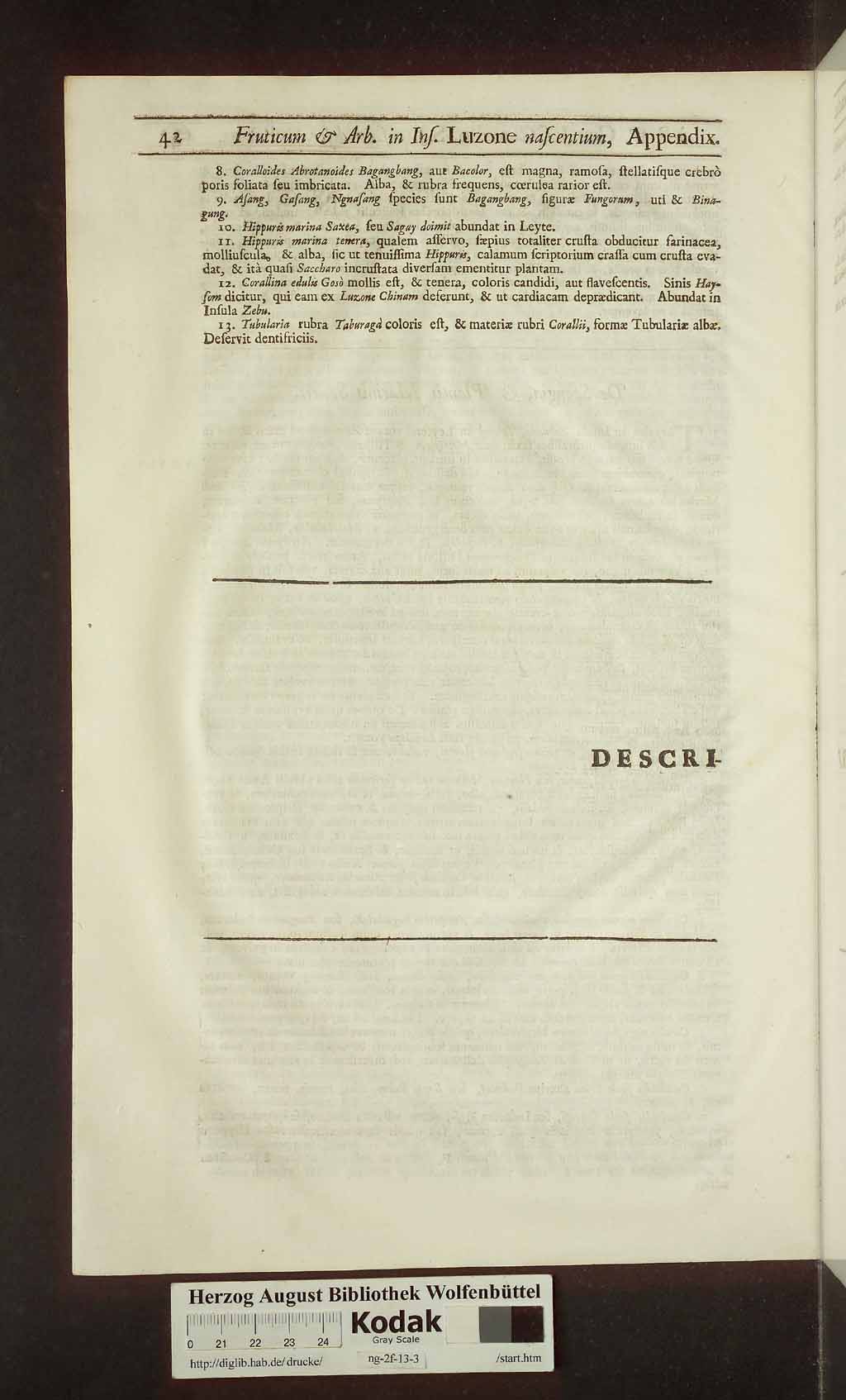 http://diglib.hab.de/drucke/ng-2f-13-3/00858.jpg