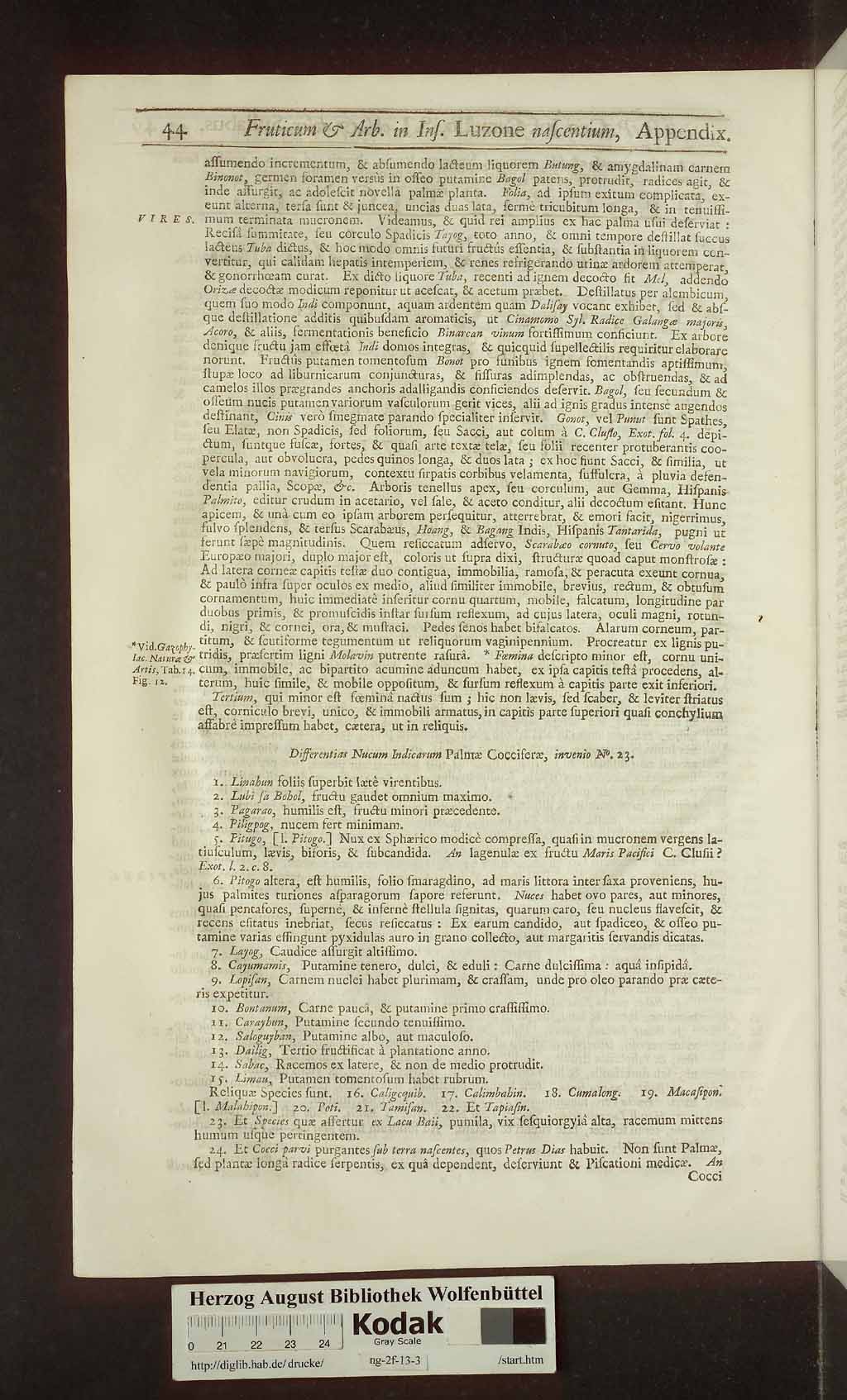 http://diglib.hab.de/drucke/ng-2f-13-3/00860.jpg