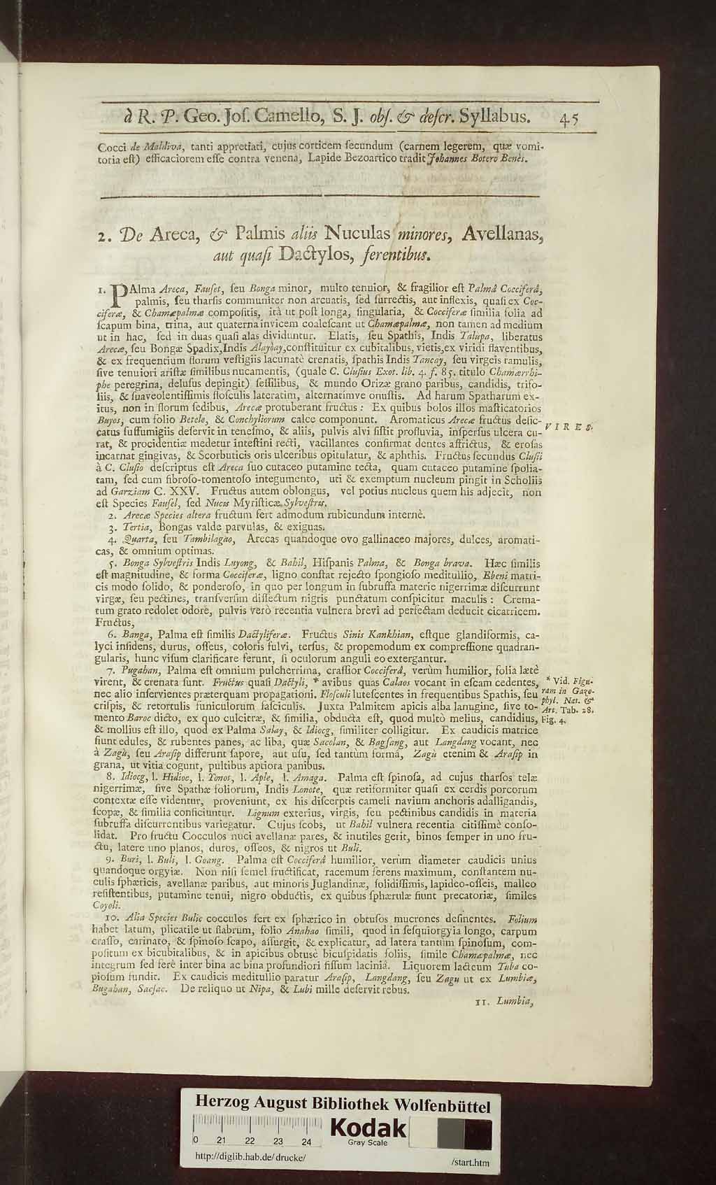 http://diglib.hab.de/drucke/ng-2f-13-3/00861.jpg