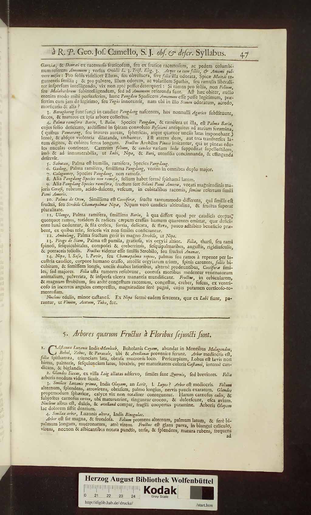 http://diglib.hab.de/drucke/ng-2f-13-3/00863.jpg