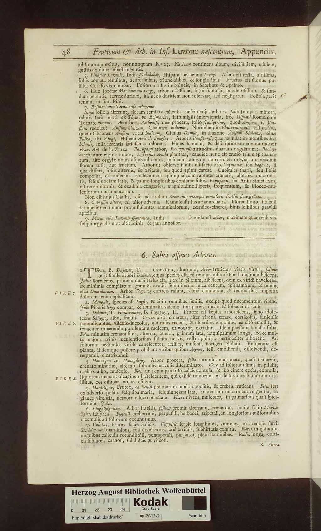 http://diglib.hab.de/drucke/ng-2f-13-3/00864.jpg