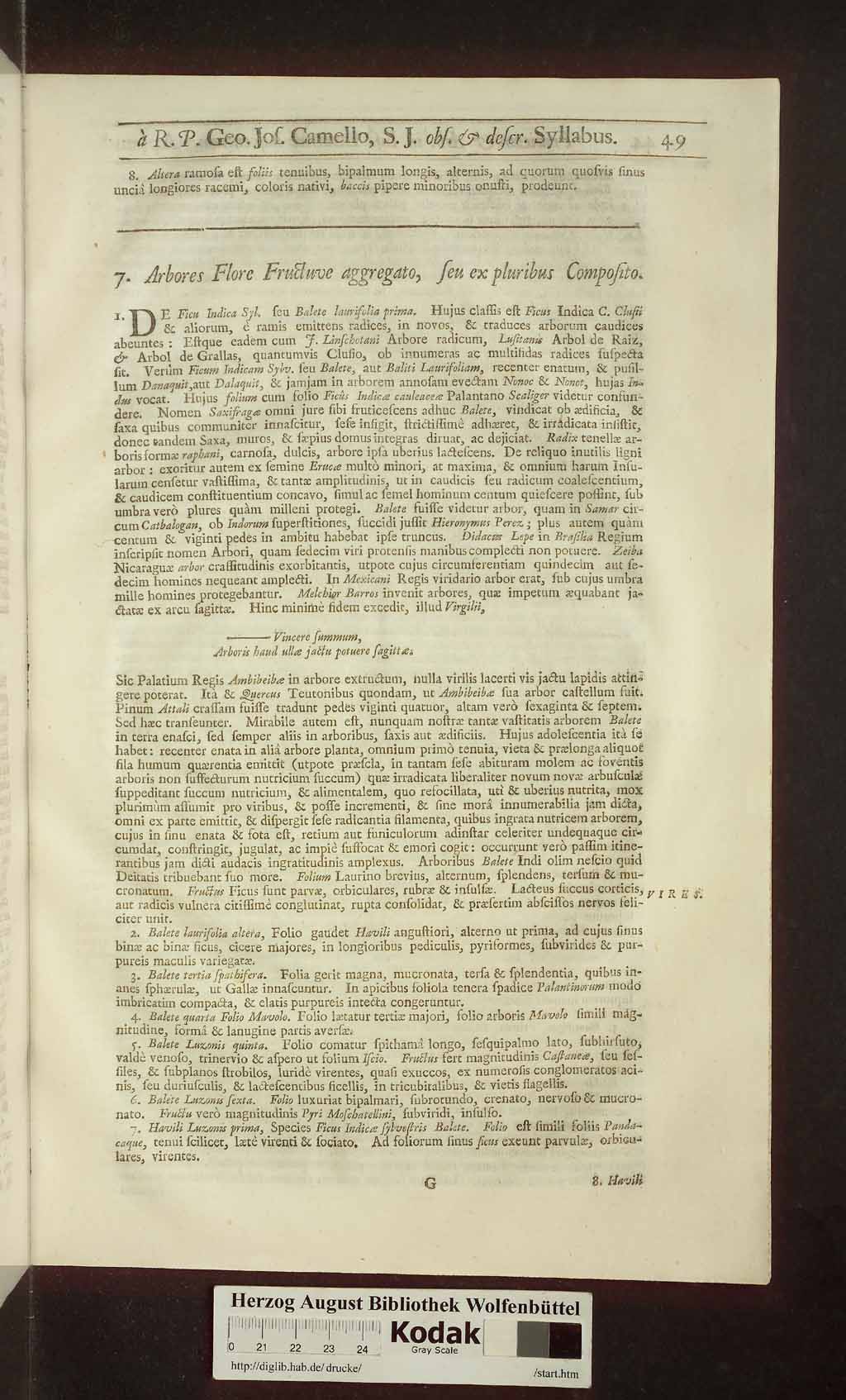 http://diglib.hab.de/drucke/ng-2f-13-3/00865.jpg