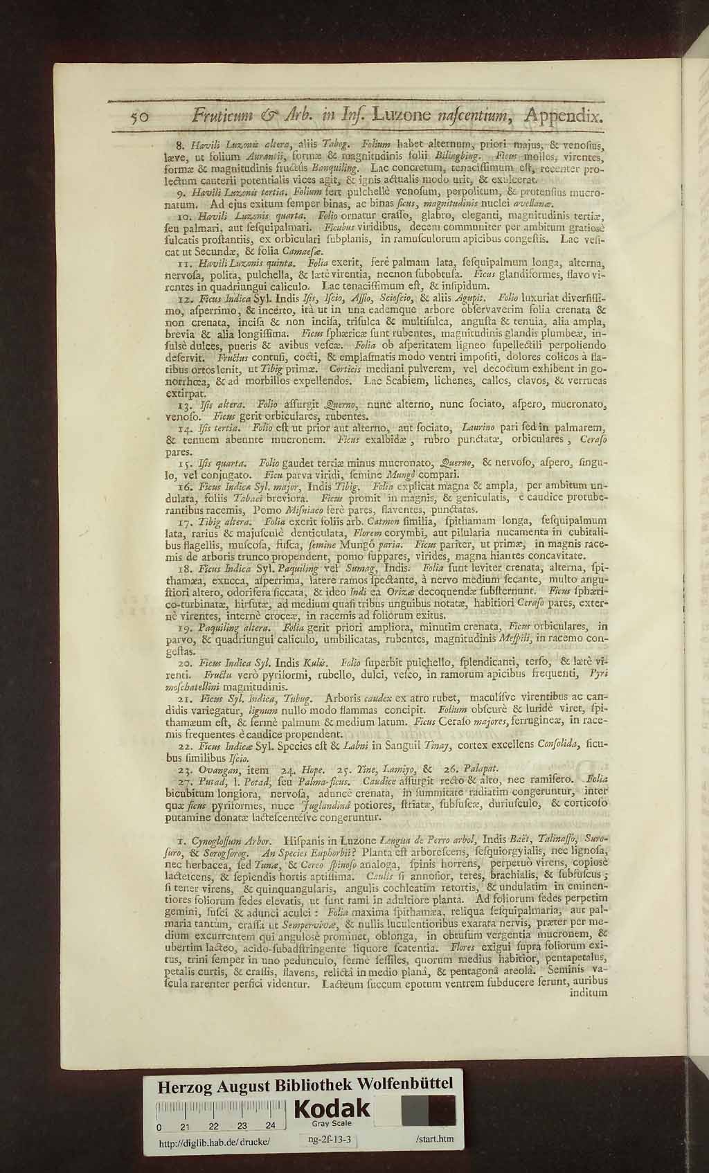 http://diglib.hab.de/drucke/ng-2f-13-3/00866.jpg