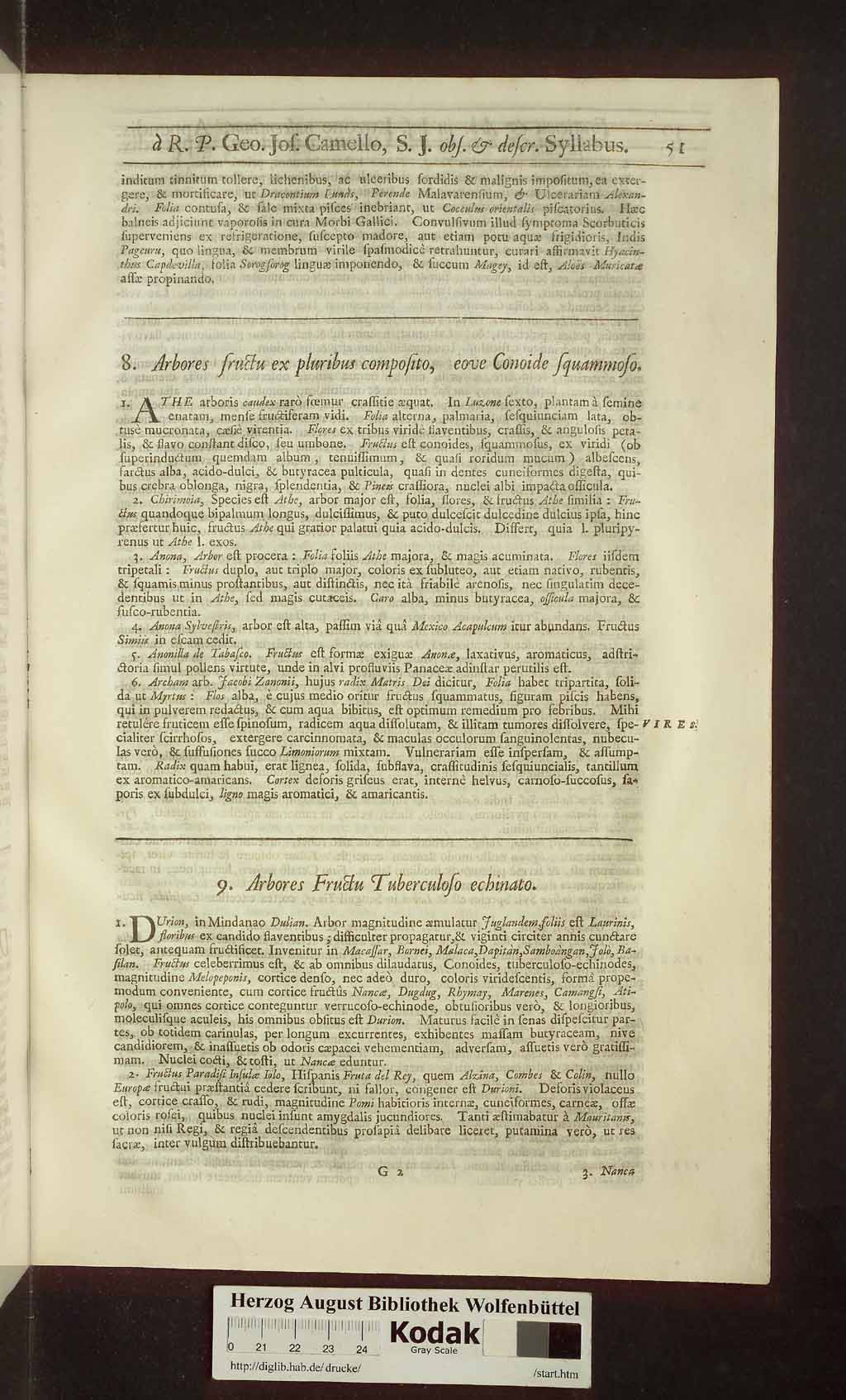 http://diglib.hab.de/drucke/ng-2f-13-3/00867.jpg