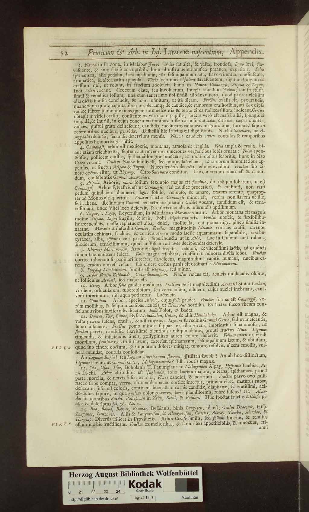 http://diglib.hab.de/drucke/ng-2f-13-3/00868.jpg