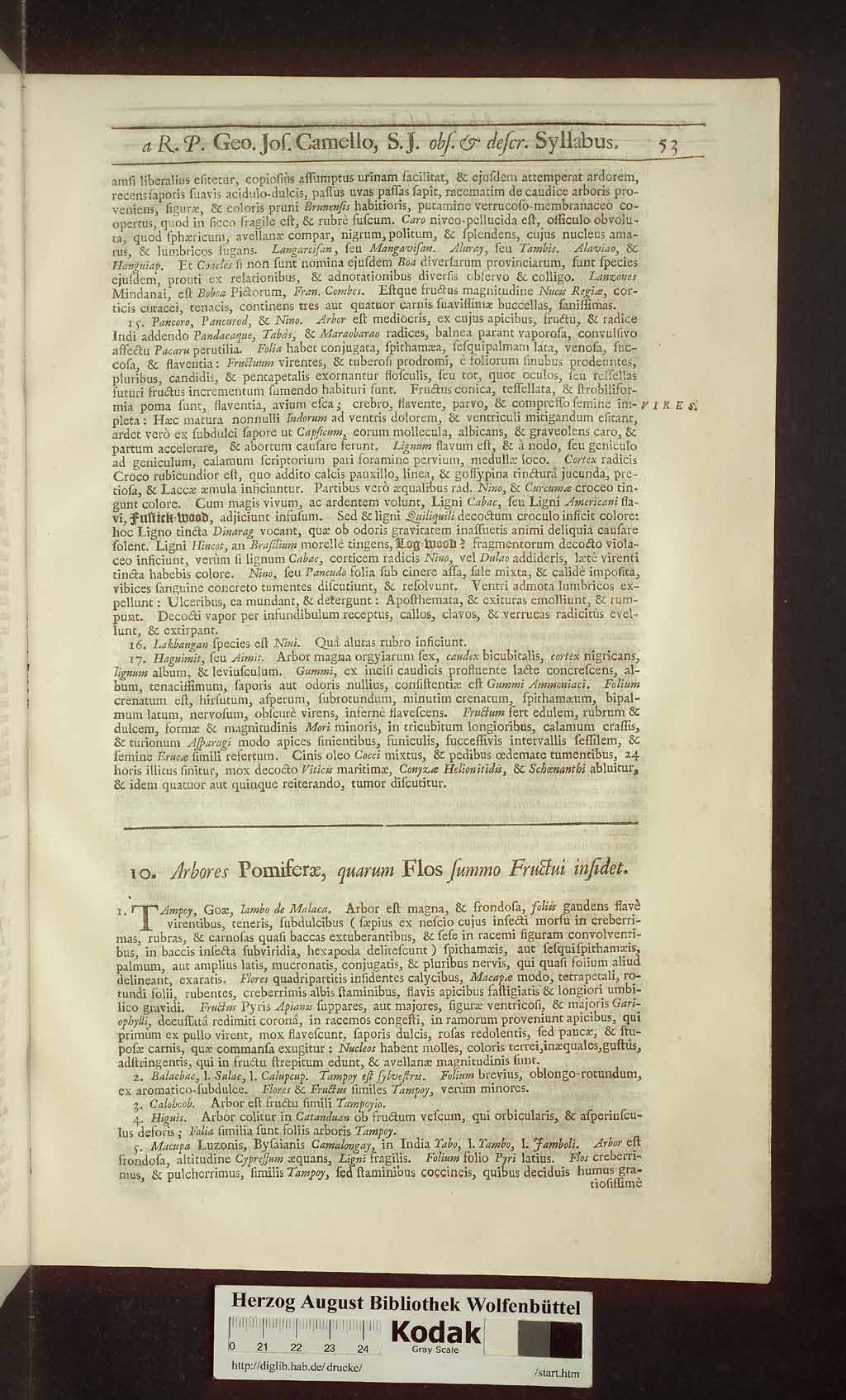 http://diglib.hab.de/drucke/ng-2f-13-3/00869.jpg