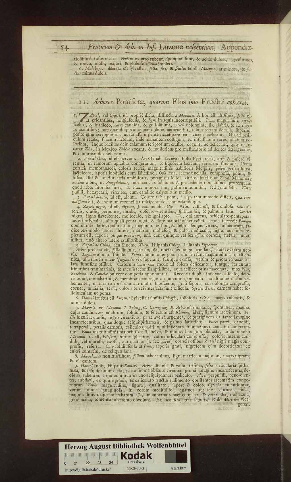 http://diglib.hab.de/drucke/ng-2f-13-3/00870.jpg