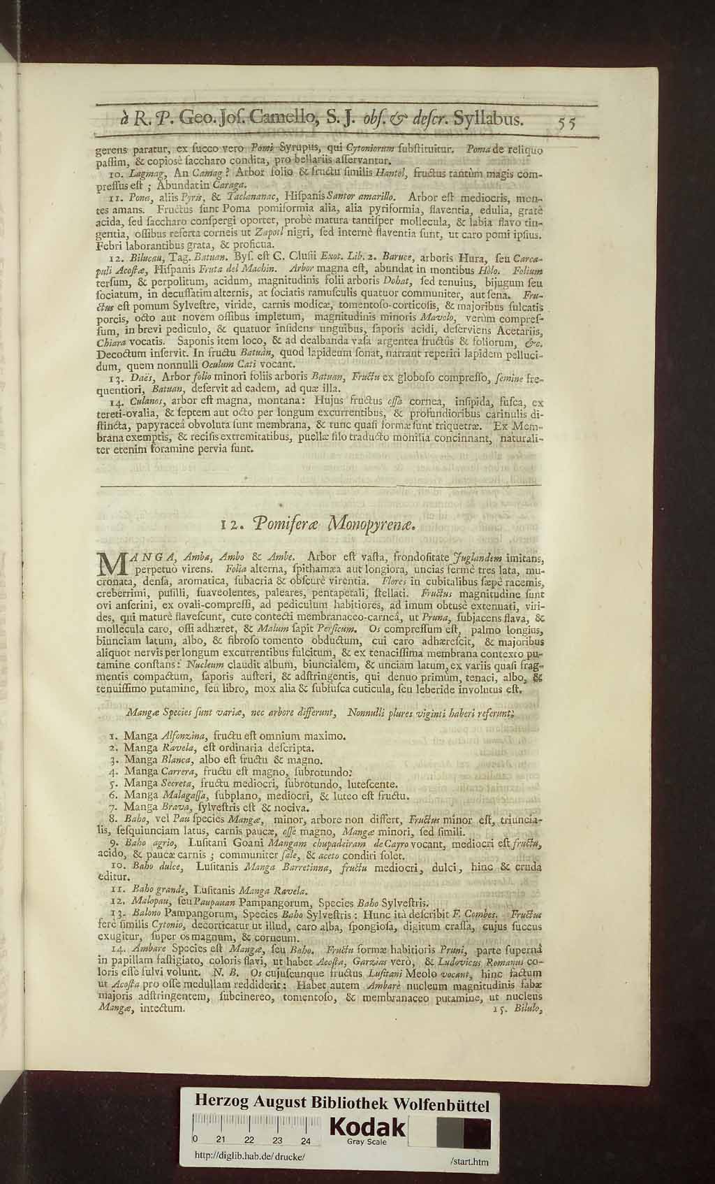 http://diglib.hab.de/drucke/ng-2f-13-3/00871.jpg