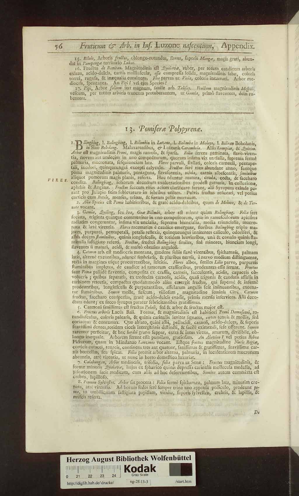 http://diglib.hab.de/drucke/ng-2f-13-3/00872.jpg