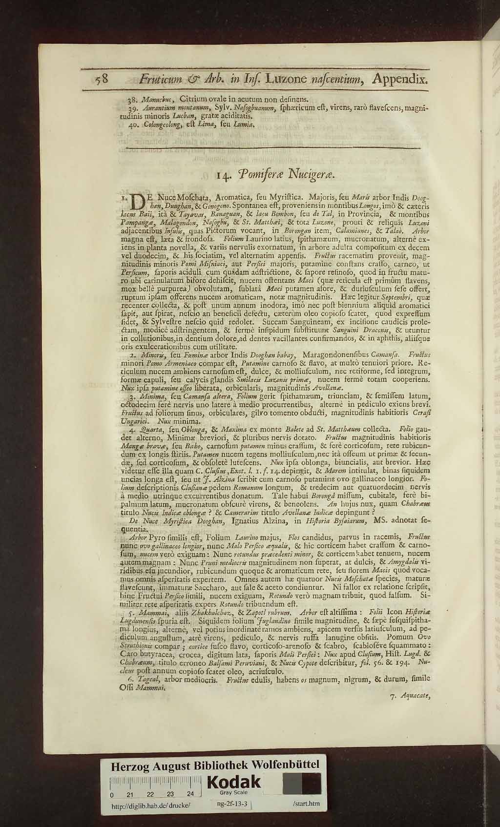 http://diglib.hab.de/drucke/ng-2f-13-3/00874.jpg