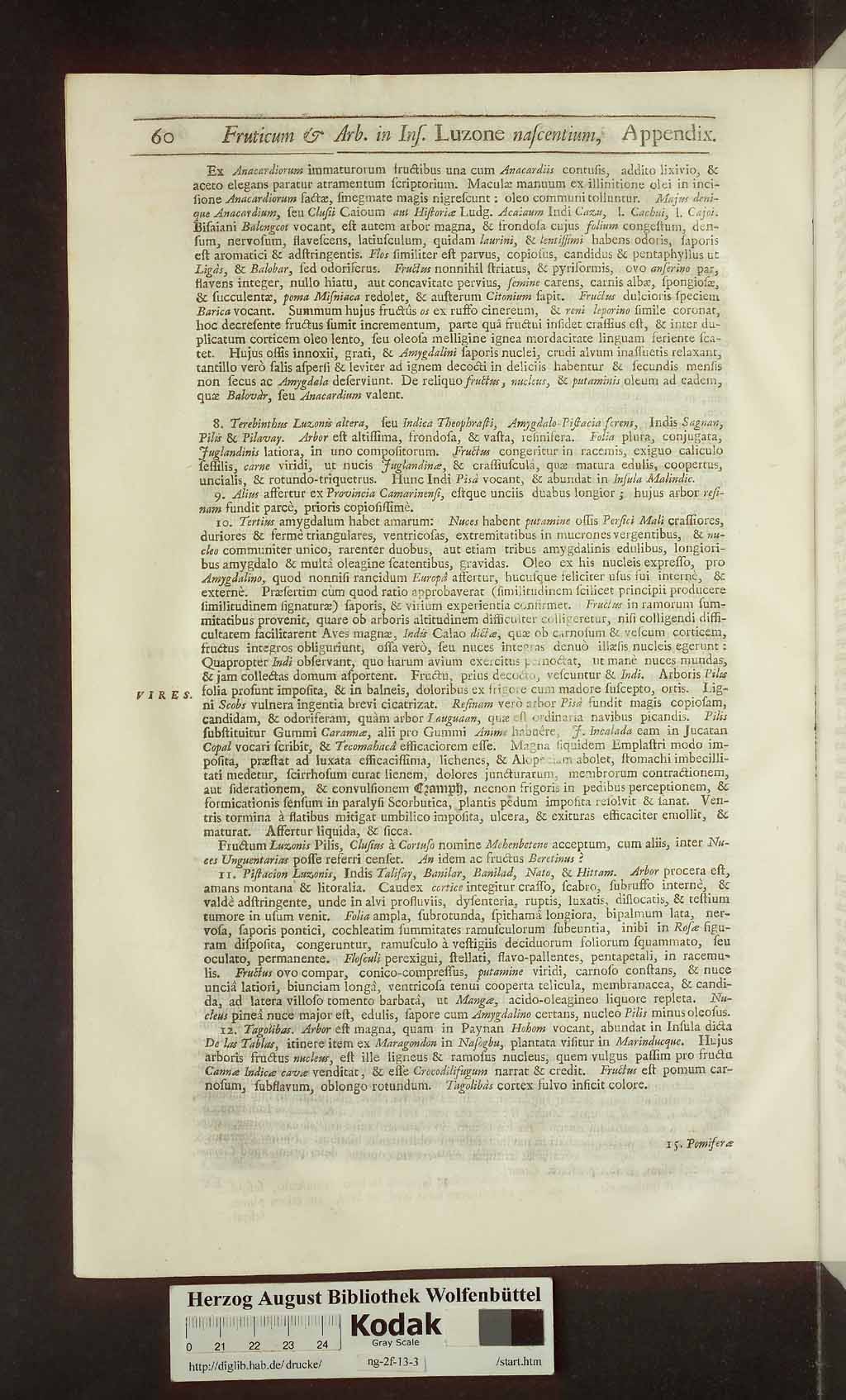 http://diglib.hab.de/drucke/ng-2f-13-3/00876.jpg