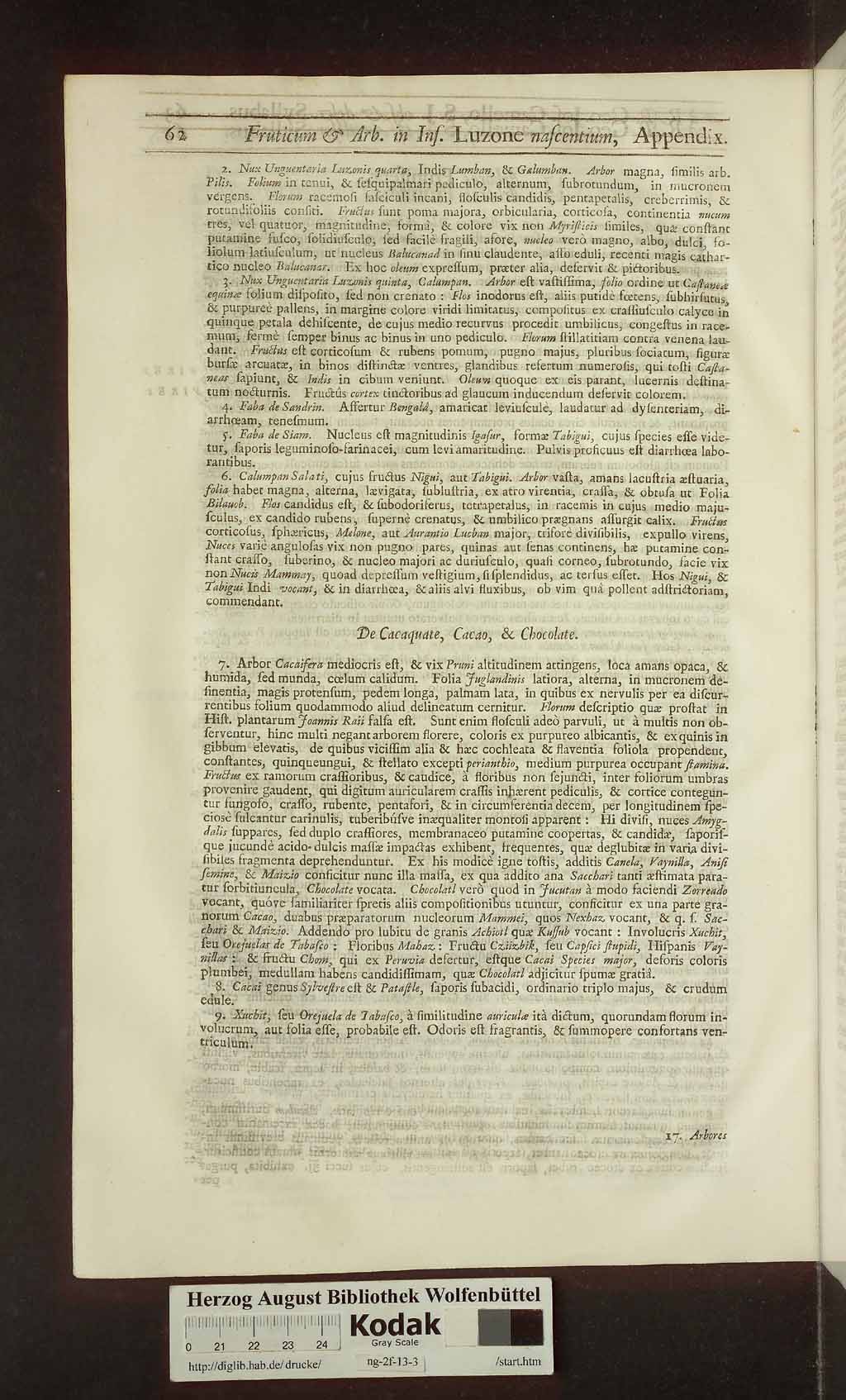 http://diglib.hab.de/drucke/ng-2f-13-3/00878.jpg