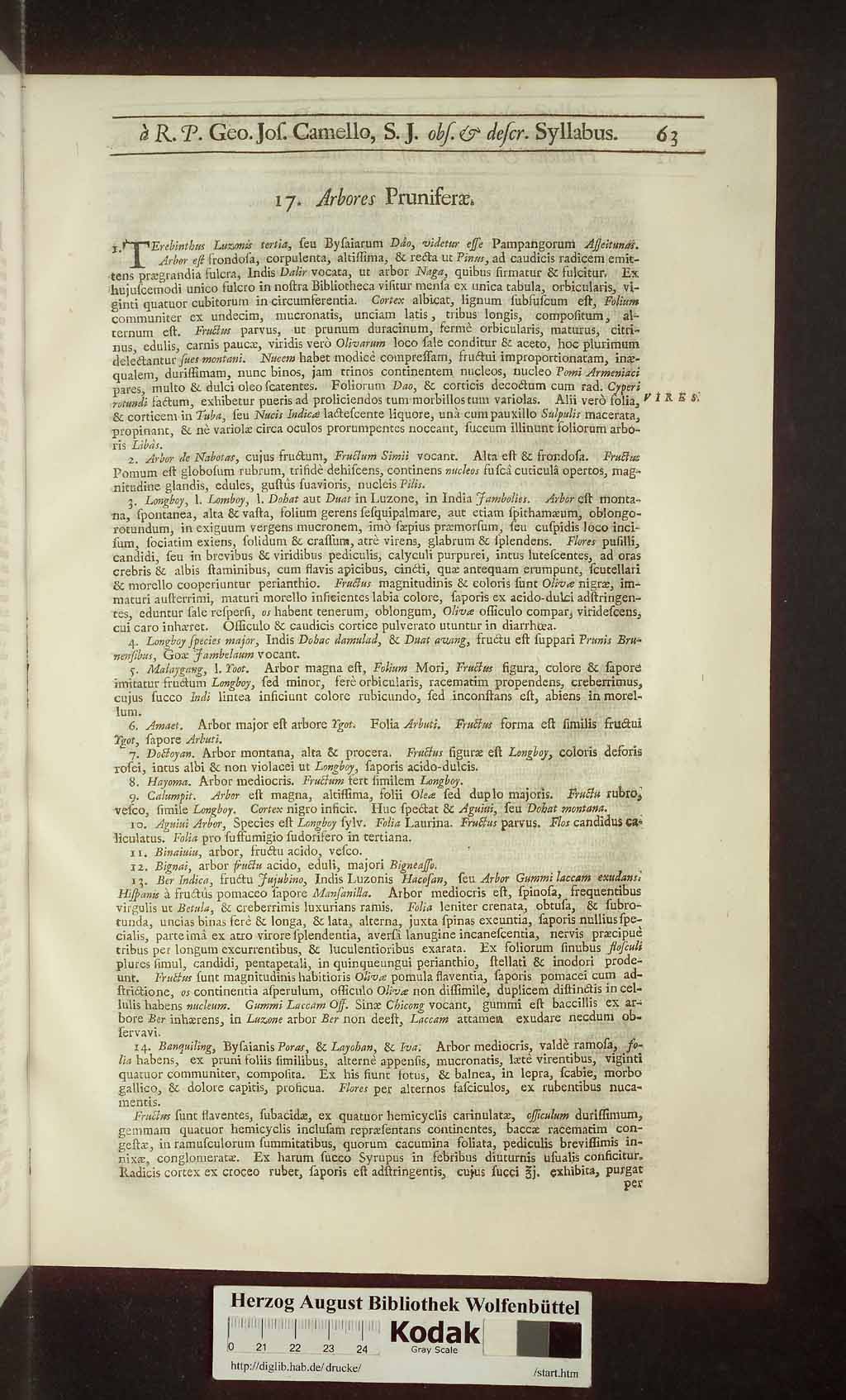 http://diglib.hab.de/drucke/ng-2f-13-3/00879.jpg