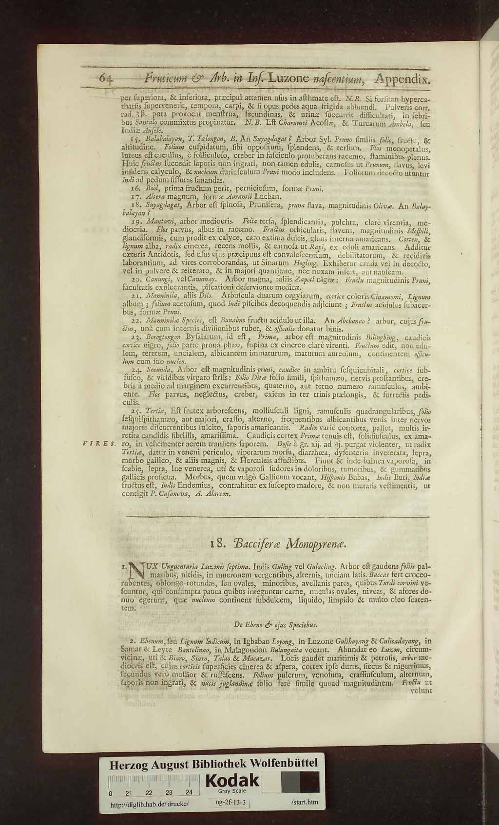 http://diglib.hab.de/drucke/ng-2f-13-3/00880.jpg