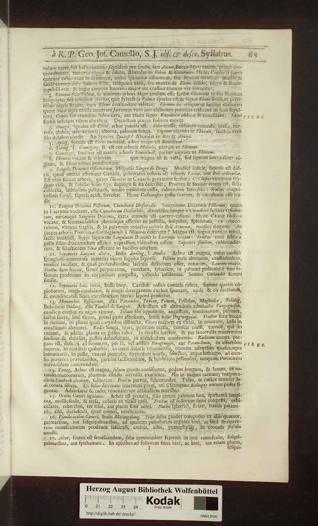 http://diglib.hab.de/drucke/ng-2f-13-3/00881.jpg