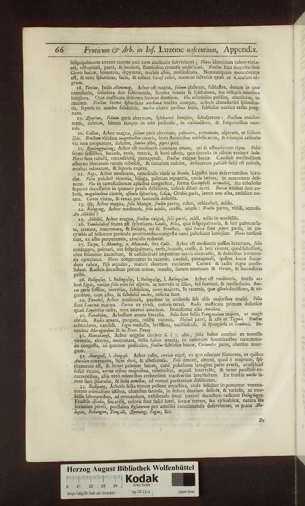http://diglib.hab.de/drucke/ng-2f-13-3/00882.jpg