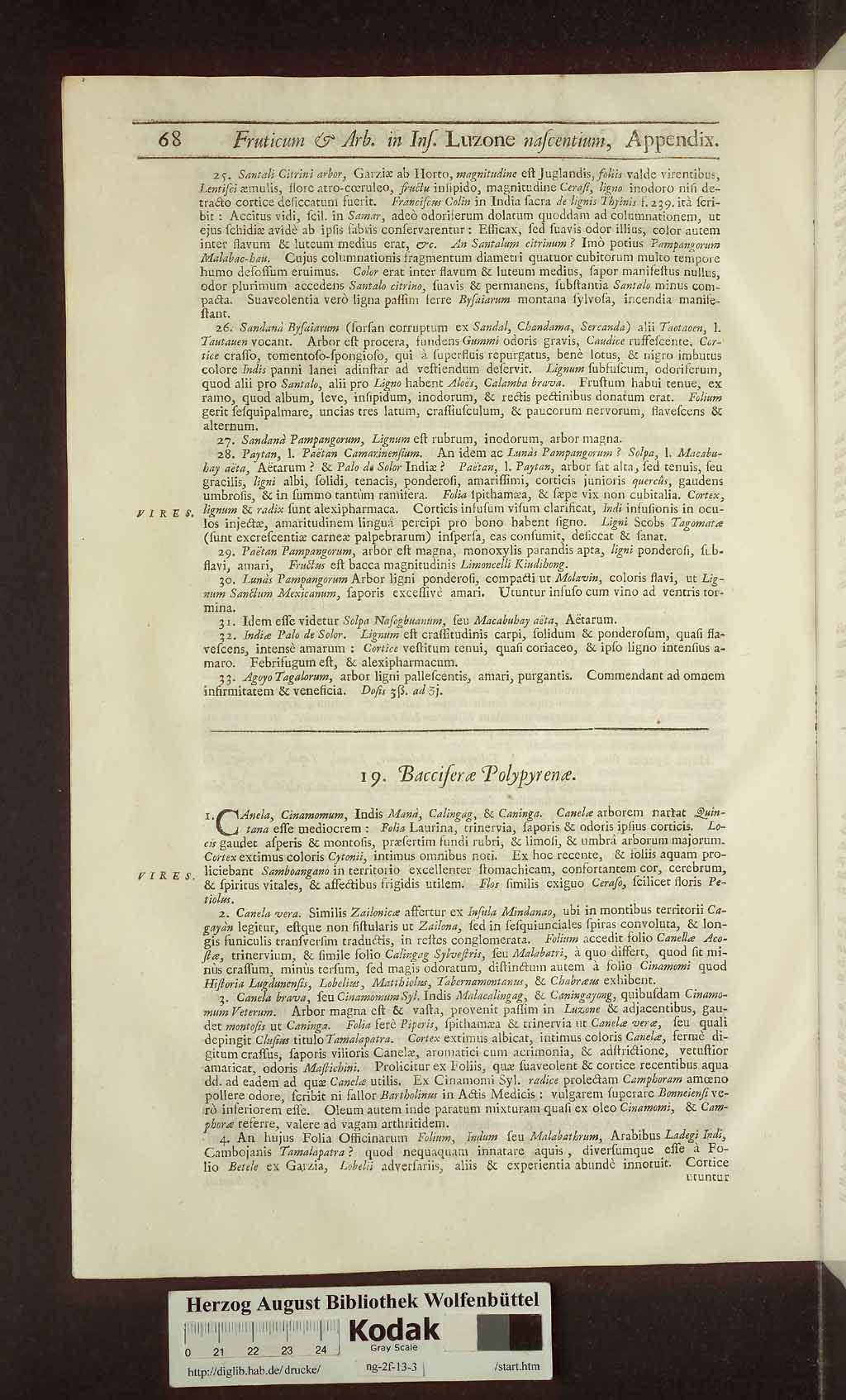 http://diglib.hab.de/drucke/ng-2f-13-3/00884.jpg
