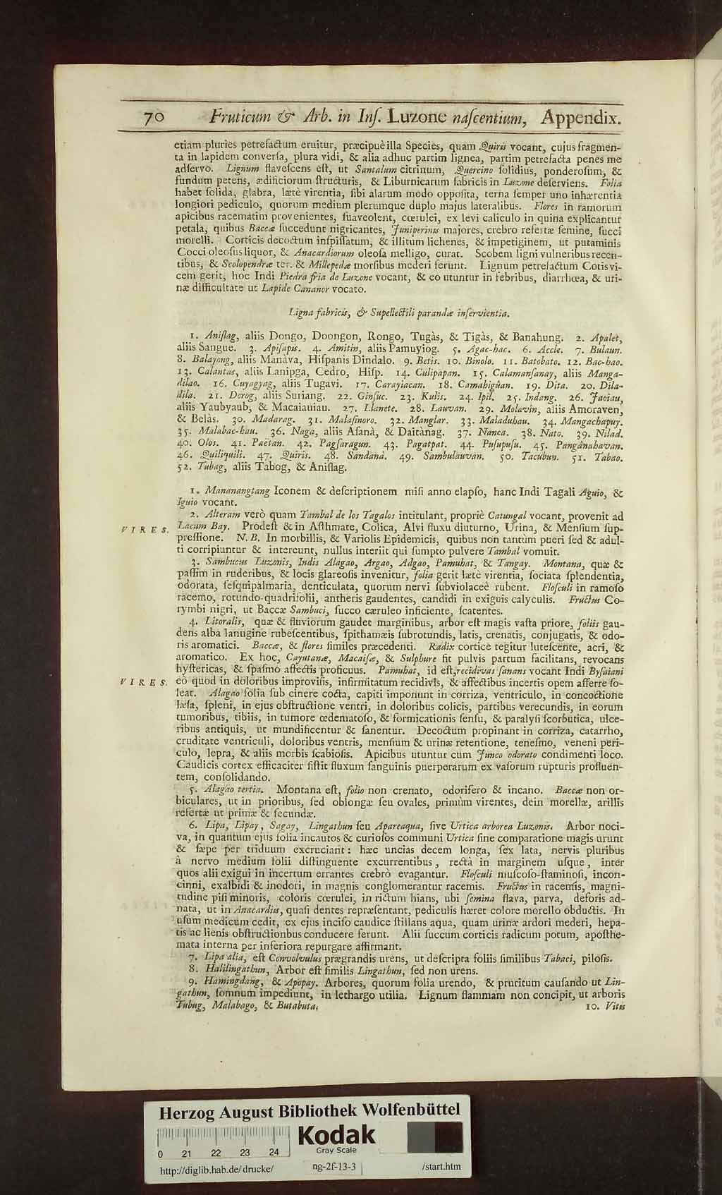 http://diglib.hab.de/drucke/ng-2f-13-3/00886.jpg